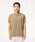LACOSTE�i���R�X�e�j�́u�w�k.12.12�x��Ԕ����|���V���c�i�|���V���c�j�v�b�^��