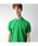 LACOSTE�i���R�X�e�j�́u�w�k.12.12�x��Ԕ����|���V���c�i�|���V���c�j�v�b�N���A�O���[��
