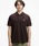 LACOSTE�i���R�X�e�j�́u�w�k.12.12�x��Ԕ����|���V���c�i�|���V���c�j�v�b�u���E���n���̑�