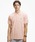 LACOSTE�i���R�X�e�j�́u�w�k.12.12�x��Ԕ����|���V���c�i�|���V���c�j�v�b�s���N�x�[�W��