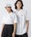 LACOSTE�i���R�X�e�j�́u�w�k.12.12�x��Ԕ����|���V���c�i�|���V���c�j�v�b�z���C�g