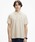 LACOSTE�i���R�X�e�j�́u�w�k.12.12�x��Ԕ����|���V���c�i�|���V���c�j�v�b�I�t�z���C�g