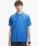LACOSTE�i���R�X�e�j�́u�w�k.12.12�x��Ԕ����|���V���c�i�|���V���c�j�v�b�C���f�B�S�u���[