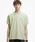 LACOSTE�i���R�X�e�j�́u�w�k.12.12�x��Ԕ����|���V���c�i�|���V���c�j�v�b�Z�[�W�O���[��