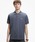 LACOSTE�i���R�X�e�j�́u�w�k.12.12�x��Ԕ����|���V���c�i�|���V���c�j�v�b�_�[�N�A�b�V��