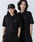 LACOSTE�i���R�X�e�j�́u�w�k.12.12�x��Ԕ����|���V���c�i�|���V���c�j�v�b�u���b�N