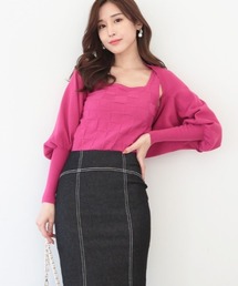 ﾎﾞﾚﾛﾆｯﾄｶｰﾃﾞｨｶﾞﾝ