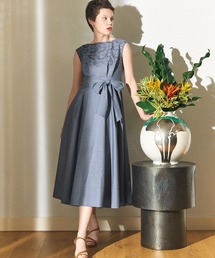 セール ノアストレッチ ワンピース ワンピース Strawberry Fields ストロベリーフィールズ のファッション通販 Zozotown