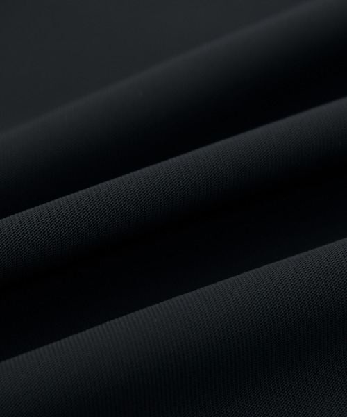 ADAM ET ROPE'（アダムエロペ）の「【WEB限定】キャミワンピースｘニットタンクトップ（ワンピース・レディース・ホワイト系その他/ブラック系その他/ダークグリーン・FREE）」の21枚目の写真