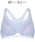 CW-X�i�V�[�_�u�����[�G�b�N�X�j�́u�X�|�[�c�u���@�~�f�B�A���@�T�|�[�g�^�C�v�i�X�|�[�c�u���j�v�b�^�[�R�C�Y�u���[