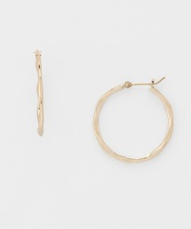 NOJESS｜ノジェスのピアス（両耳用）通販 - ZOZOTOWN