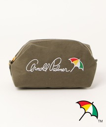 Arnold Palmer | Arnold Palmer スウェットポーチ(ポーチ)