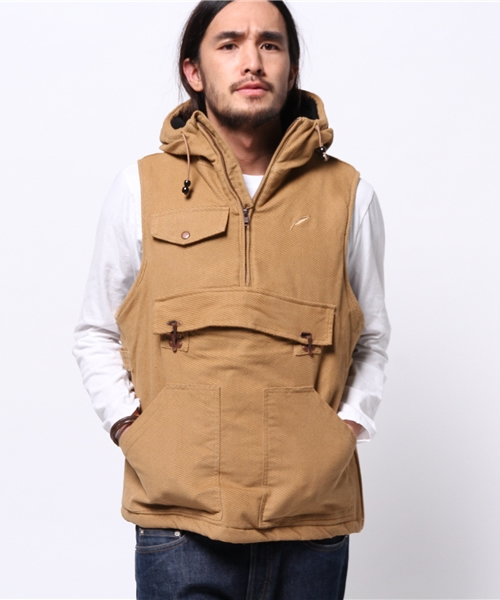 Publish Brand（ パブリッシュブランド）の「メンズ パブリッシュ 