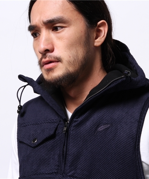 Publish Brand（ パブリッシュブランド）の「メンズ パブリッシュ 