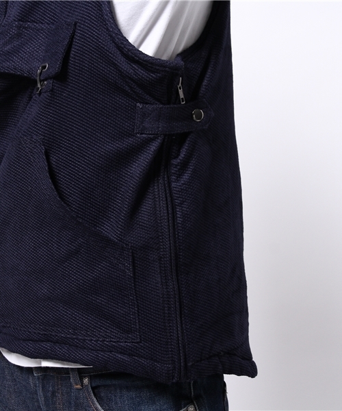 Publish Brand（ パブリッシュブランド）の「メンズ パブリッシュ 