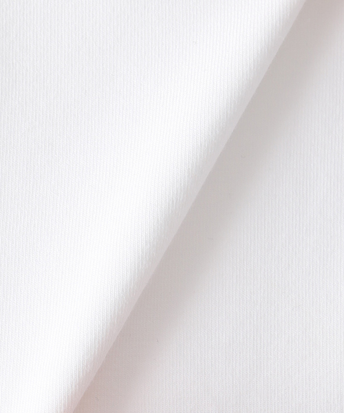 Charles Chaton（シャルルシャトン）の「CARHARTT WIP W SCRIPT RACER TANK（Tシャツ/カットソー・レディース・ブラック/ホワイト・X-SMALL/SMALL/MEDIUM）」の5枚目の写真