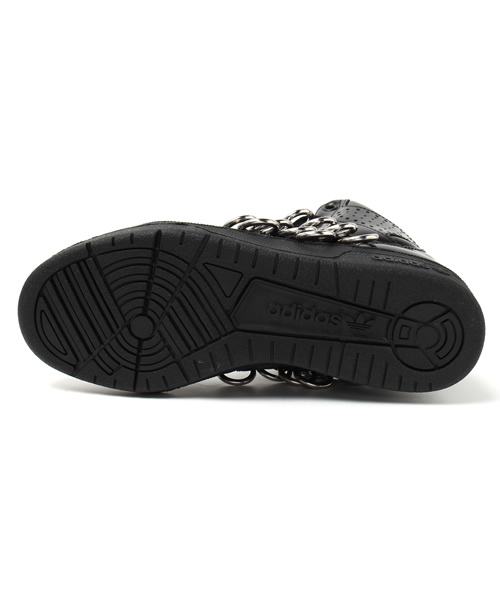 adidas Originals（アディダスオリジナルス）の「ウィメンズ