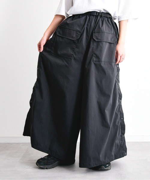 楽天市場】【アウトレット！30%OFF】グラミチ GRAMICCI
