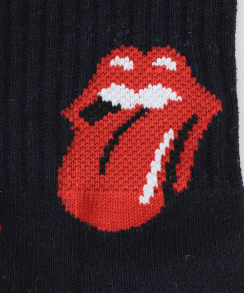 セール】《予約》【THE ROLLING STONES/ザ ローリング