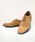 GUIONNETiMIlj́uGUIONNET WING TIP DERBY SUEDE MIl EBO`bv _[r[ XG[h OH hXV[YihXV[YjvbL