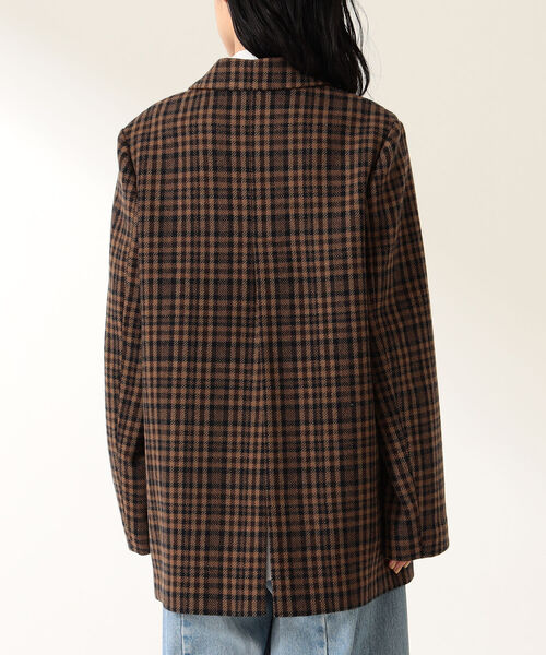 Demi-Luxe BEAMS（デミルクス ビームス）の「Demi-Luxe BEAMS  