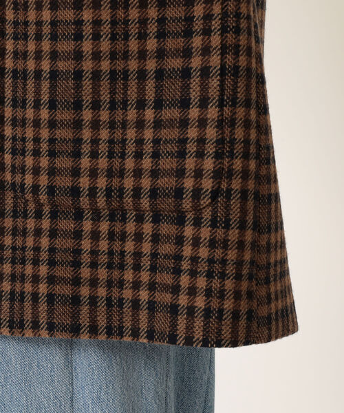 Demi-Luxe BEAMS（デミルクス ビームス）の「Demi-Luxe BEAMS  