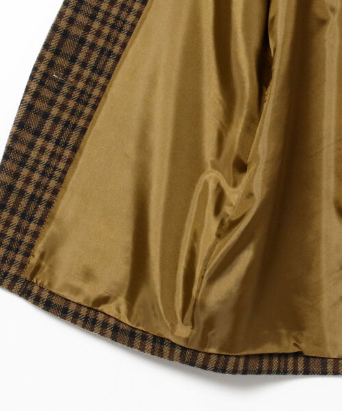 Demi-Luxe BEAMS（デミルクス ビームス）の「Demi-Luxe BEAMS  