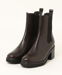 【極美品】MARGARET HOWELL 22-22.5cm チャッカーブーツ 極美品】MARGARET HOWELL 22-22.5cm チャッカーブーツ - メルカリ