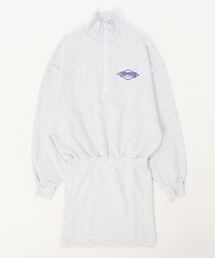 THRASHER | THRASHER/スラッシャー ワンピース THMW-003O(ワンピース)