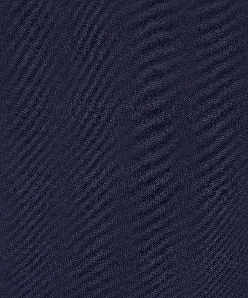 three dots（スリードッツ）の「ハイゲージダンボール スウェットパンツ（スウェットパンツ・メンズ・ブラック/ネイビー・SMALL/MEDIUM/LARGE）」の22枚目の写真