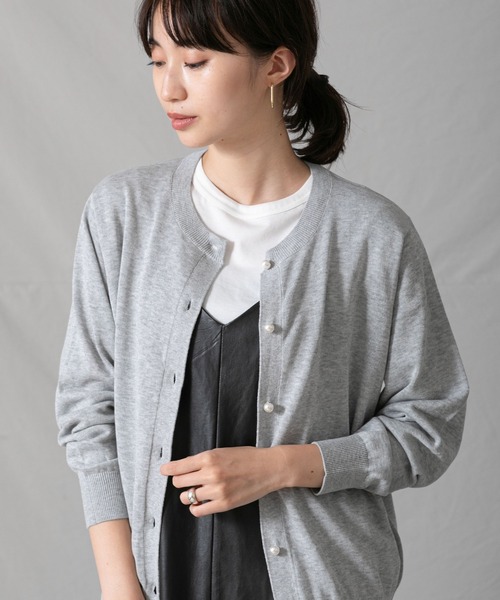 新品Greedy Brilliant モヘアジャケットコートグレディブリリアン Gready Brilliant グレディブリリアン グレー モヘヤ アウター 新品