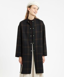 MACKINTOSH PHILOSOPHY（ﾏｯｷﾝﾄｯｼｭ ﾌｨﾛｿﾌｨｰ）の「ダブルフェイス