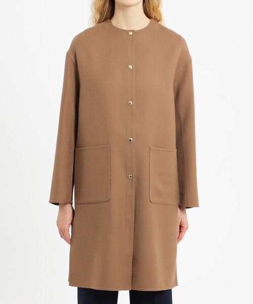 MACKINTOSH PHILOSOPHY（ﾏｯｷﾝﾄｯｼｭ ﾌｨﾛｿﾌｨｰ）の「ダブルフェイス