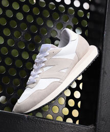 NEW BALANCE | NEW BALANCE / MS 237 SE EXCLUSIVE(スニーカー)