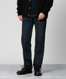EDWIN（エドウィン）の「【EDWIN】「503」レギュラーストレートデニムパンツ（デニムパンツ）」