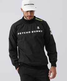 Psycho Bunny（サイコバニー）の「[GOLF] ストレッチタフタ スニード