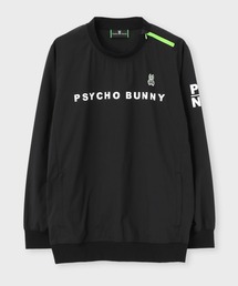 Psycho Bunny（サイコバニー）の「[GOLF] ストレッチタフタ スニード