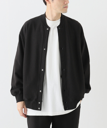 blurhms（ブラームス）の「【blurhms/ブラームス】Heavy Linen Work