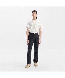 AIGLE | カーペンターパンツ(その他パンツ)
