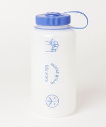 Mister Green | Mister Green Shop Nalgene Nalgene ユニオン ミスターグリーン ナルゲン(グラス/マグカップ/タンブラー)