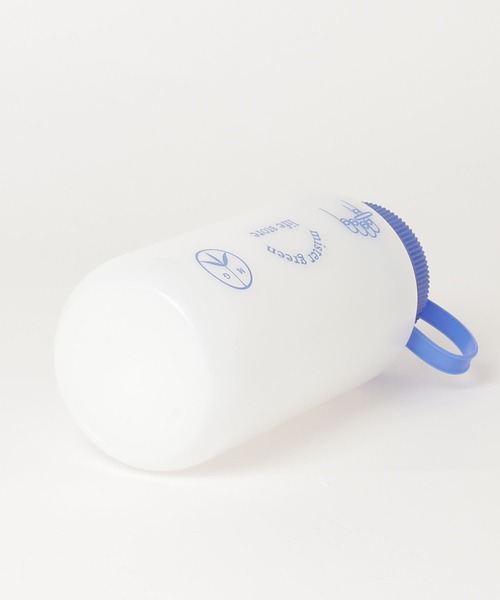 Mister Green(ミスターグリーン)の「Mister Green Shop Nalgene Nalgene ユニオン ミスターグリーン ナルゲン(グラス/マグカップ/タンブラー・メンズ・ホワイト・FREE)」の3枚目の写真