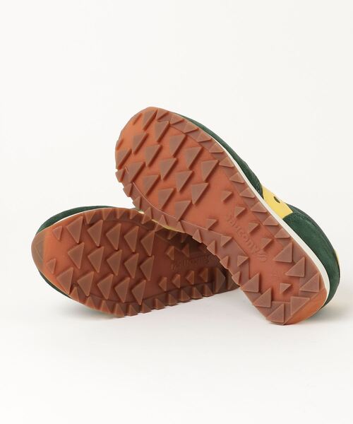 Saucony Zapatillas Bajas Jazz 81 | Neutro | ES