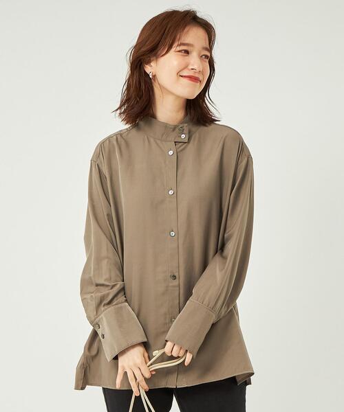 【未開封新品】ラヴズオンリーユー 引退記念Tシャツ L Liella! Tシャツ [ラブライブ！スーパースター!!] | 公式キャラクター