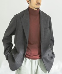 URBAN RESEARCH | COSEI　JACKET(その他アウター)