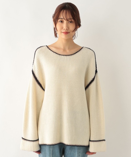 140センチ春物②おまとめアプレレクールグローバルワーク