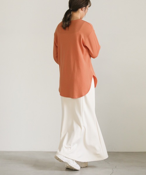 最終値下げ【美品】ゴーシュ シックサーマル　プルオーバー 作 陽山一滴水 大吟醸 箱付 | 通販 三重県の地酒専門店べんのや