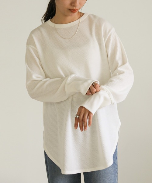 最終値下げ【美品】ゴーシュ シックサーマル　プルオーバー 作 陽山一滴水 大吟醸 箱付 | 通販 三重県の地酒専門店べんのや