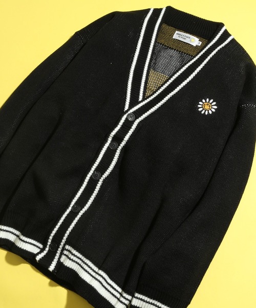 SMILEY FACE（スマイリーフェイス）の「【SMILEY FACE