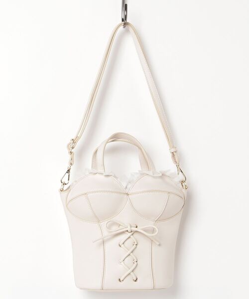 Tguo5roe0qofdm Tguo5roe0qofdm