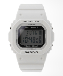 Gshock BGD-5650-7JF【 ウォッチ 】